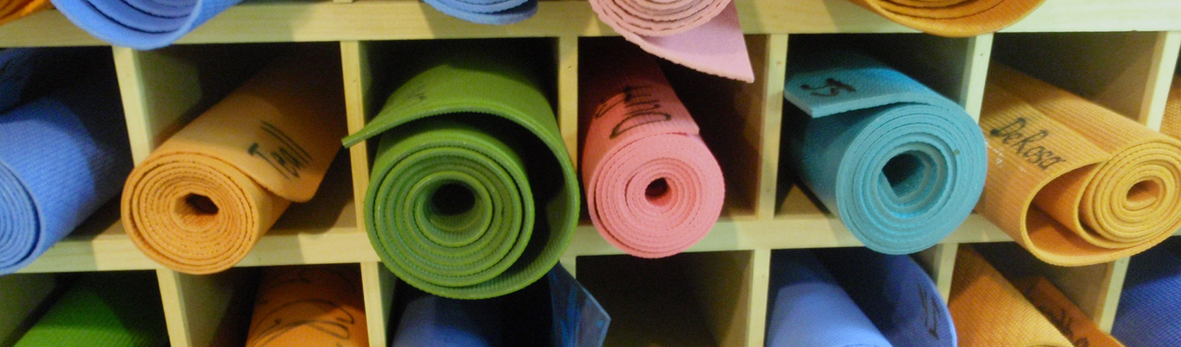 namastyoga yoga mats